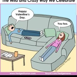 Meet your Posher, Edward